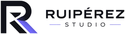 Ruipérez Studio
